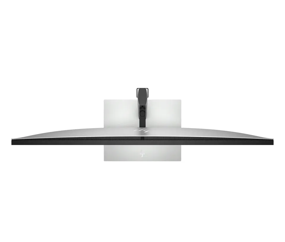 HP LCD 732xk 31,5" UHD 4k Display (3840x2160),IPS,16:9,450nits,5ms,2000:1, DP1.2, RJ-45,,HDMI,TB4-140W,USB 5x