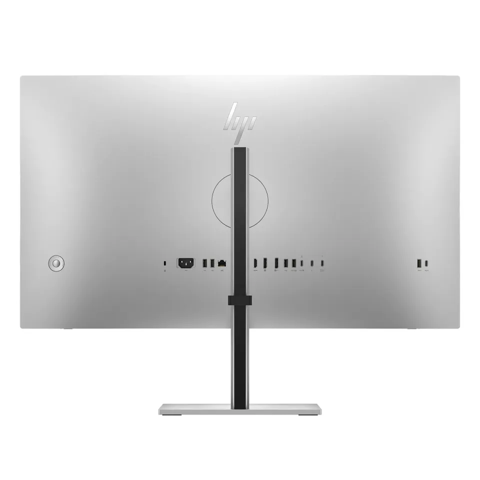 HP LCD 732xk 31,5" UHD 4k Display (3840x2160),IPS,16:9,450nits,5ms,2000:1, DP1.2, RJ-45,,HDMI,TB4-140W,USB 5x