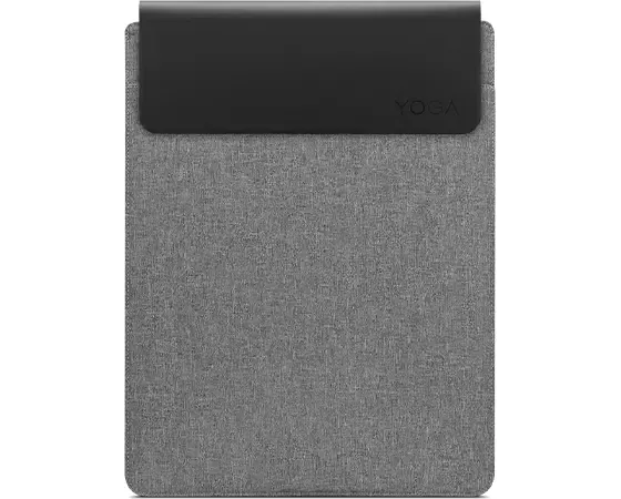 Lenovo pouzdro YOGA 16" - šedá
