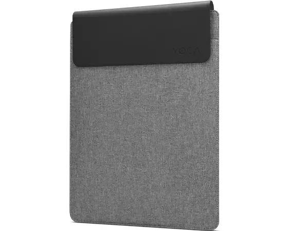 Lenovo pouzdro YOGA 16" - šedá