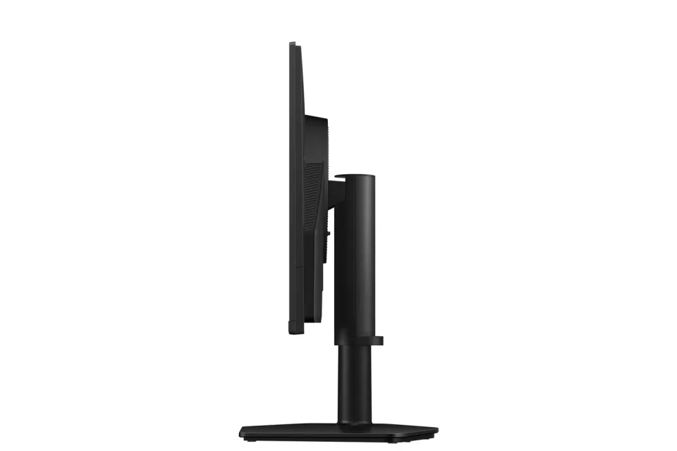 SAMSUNG MT LED LCD Gaming Monitor 25" Odyssey LS25HG402EUXEN - IPS,1920x1080, 300Hz, HDMI, DP, Pivot