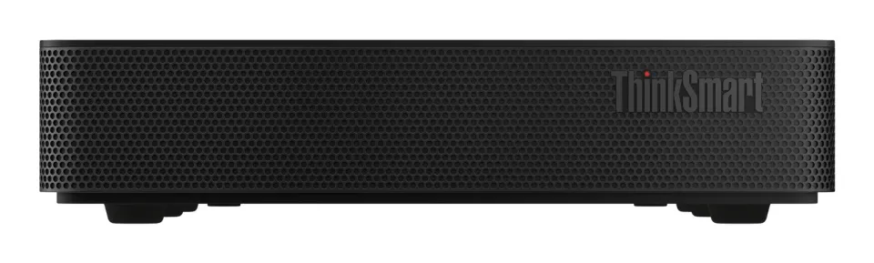 ThinkSmart Core Gen 2 for Teams + IP Controller
