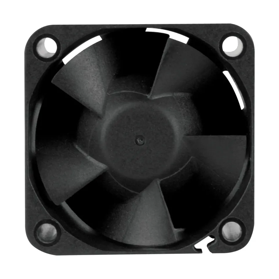 ARCTIC S4028-15K 40x28mm DC Fan for server application - 15000 RPM - Dual Ball Bearing (Pack of 5pcs