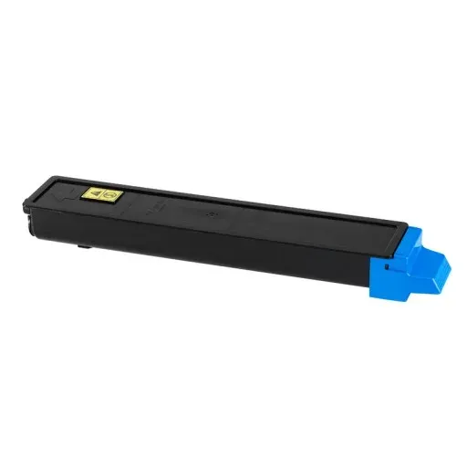 Kyocera toner cyan TK-8325C (12 000 A4 @ 5%), pro TASKalfa 2551ci