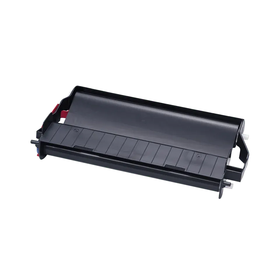 Brother-PC-70 (kazeta s fólií pro FAX-T7x/T8x/T9x, 140 str.)