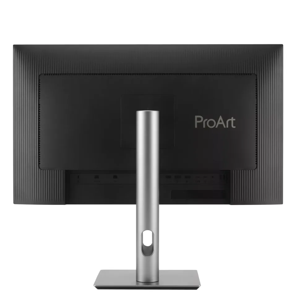ASUS ProArt/PA278CGRV/27"/IPS/QHD/144Hz/5ms/Černá/3R