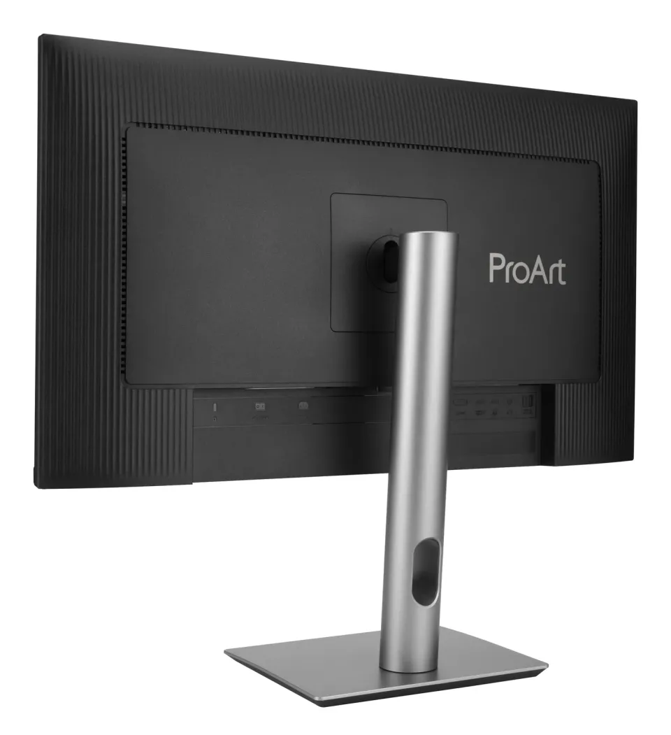 ASUS ProArt/PA278CGRV/27"/IPS/QHD/144Hz/5ms/Černá/3R