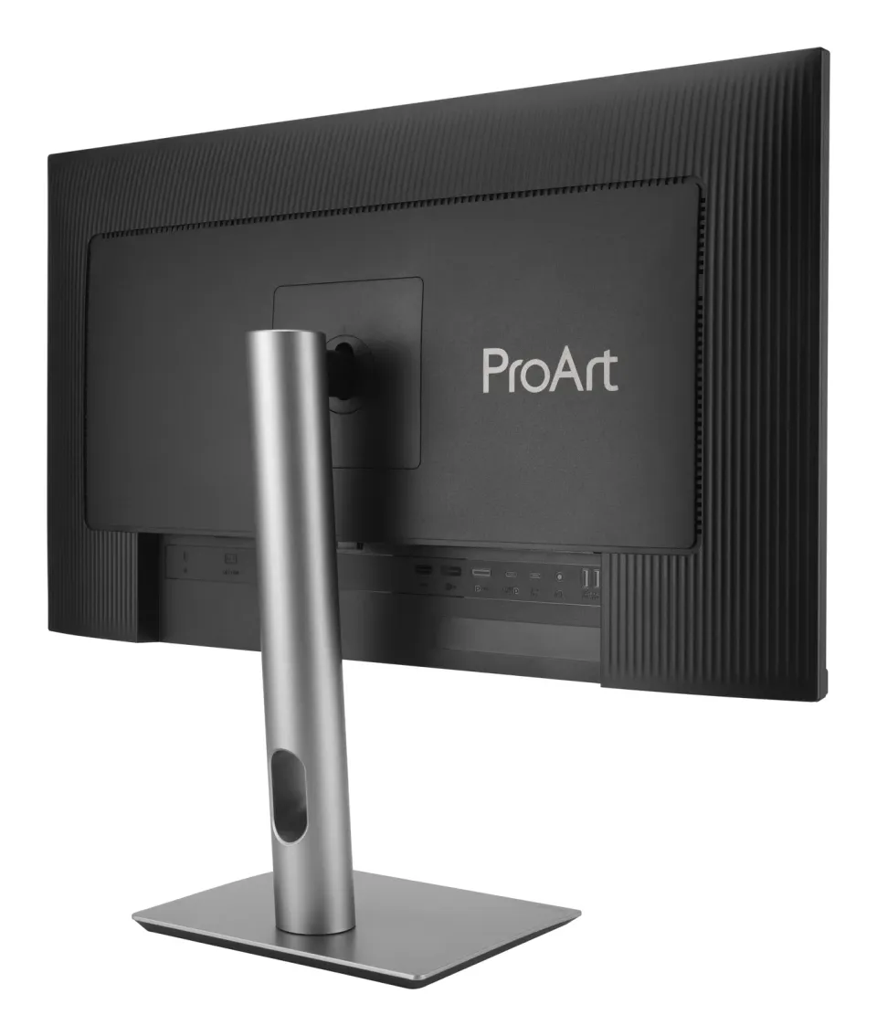 ASUS ProArt/PA278CGRV/27"/IPS/QHD/144Hz/5ms/Černá/3R