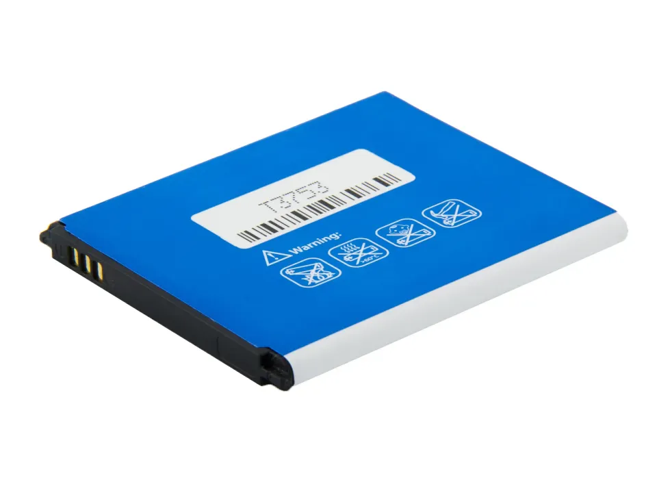 AVACOM Náhradní baterie do mobilu Samsung Galaxy Xcover 2 Li-Ion 3,8V 1700mAh, (