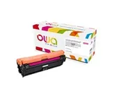 OWA Armor toner pro HP Laserjet Ese 700 M775, 16000 Stran, CE343A, červená/magenta