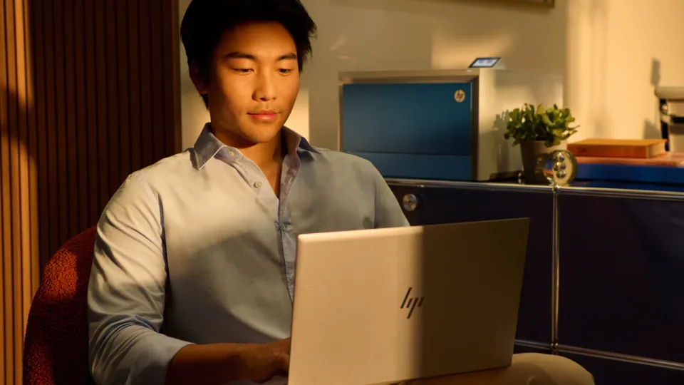 HP Color LaserJet Enterprise/4701dw/Tisk/Laser/A4/LAN/WiFi/USB