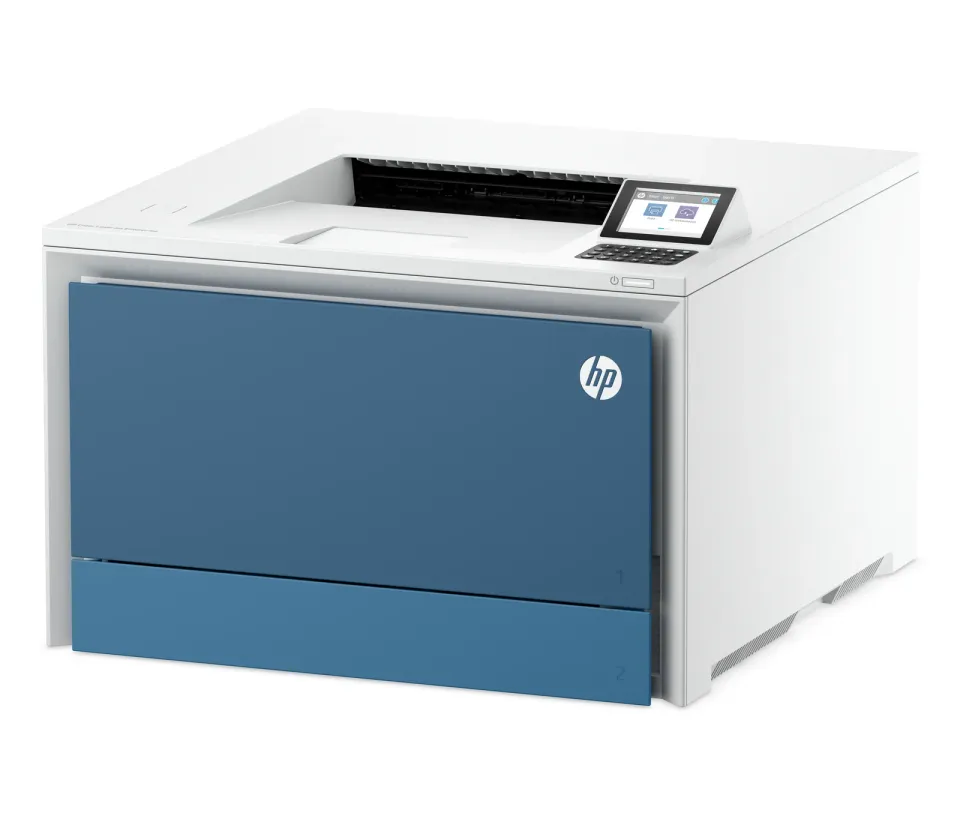 HP Color LaserJet Enterprise/4701dw/Tisk/Laser/A4/LAN/WiFi/USB