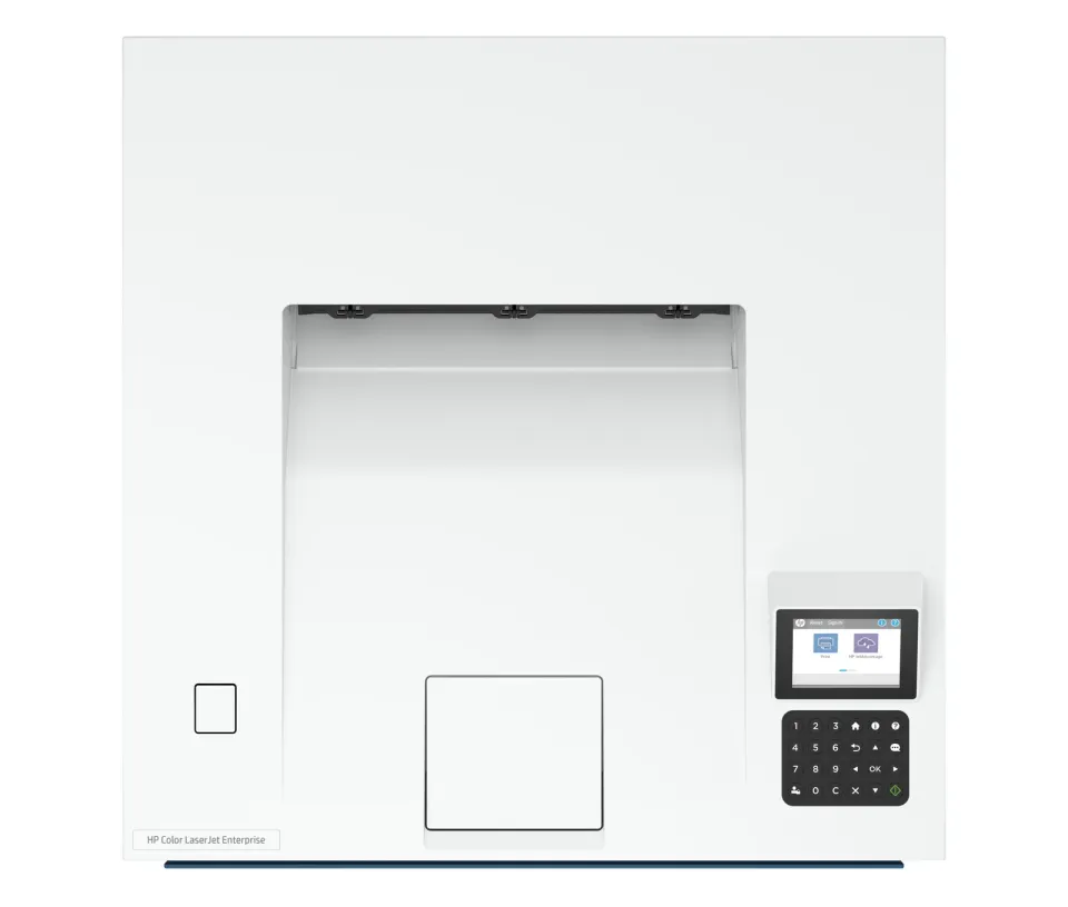 HP Color LaserJet Enterprise/4701dw/Tisk/Laser/A4/LAN/WiFi/USB