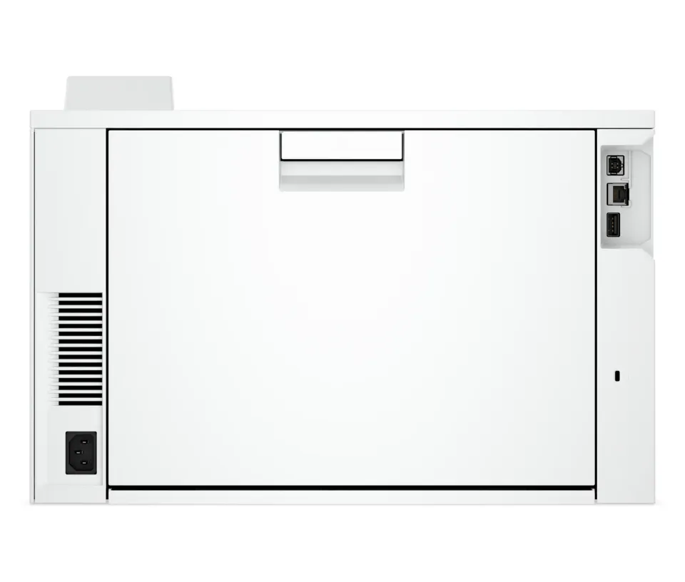 HP Color LaserJet Enterprise/4701dw/Tisk/Laser/A4/LAN/WiFi/USB
