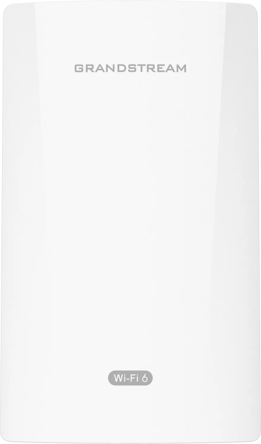 Grandstream GWN7302, PtP/PtMP bezdrátový Bridge, 2x2:2 MIMO, IP66, TDMA, 2xGbps porty, 5 km