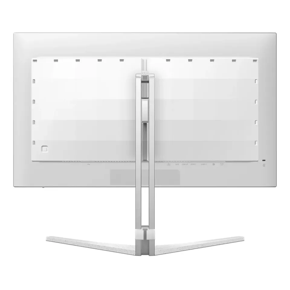 Philips LCD herní 27M2N8500 27" QD-OLED/2560x1440@360Hz/0,03ms/1000cd/2xHDMI/DP/