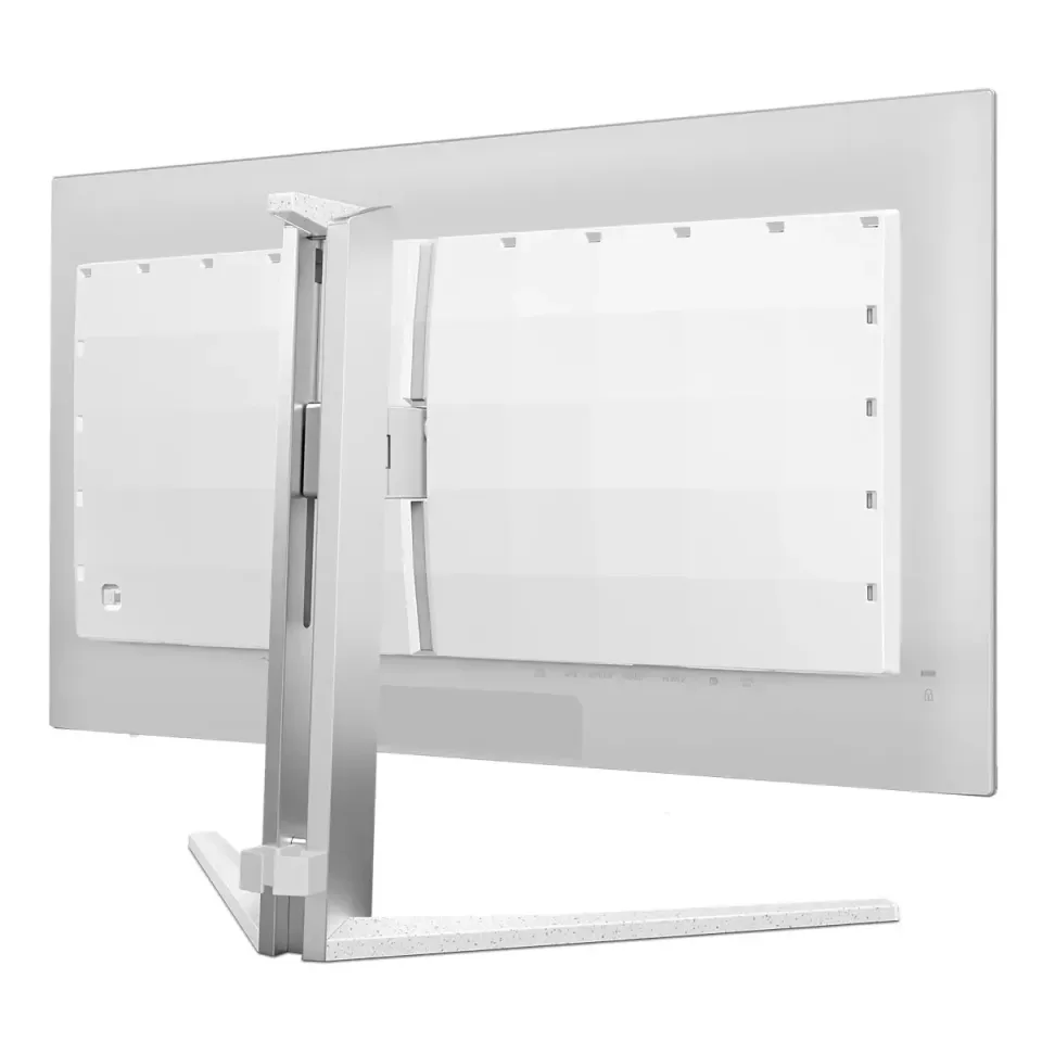 Philips LCD herní 27M2N8500 27" QD-OLED/2560x1440@360Hz/0,03ms/1000cd/2xHDMI/DP/