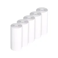 LAMAX InstaKid Sticker Thermal Paper (5ks)