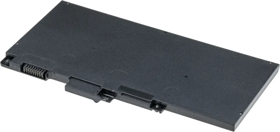 T6 POWER Baterie NBHP0146 NTB HP