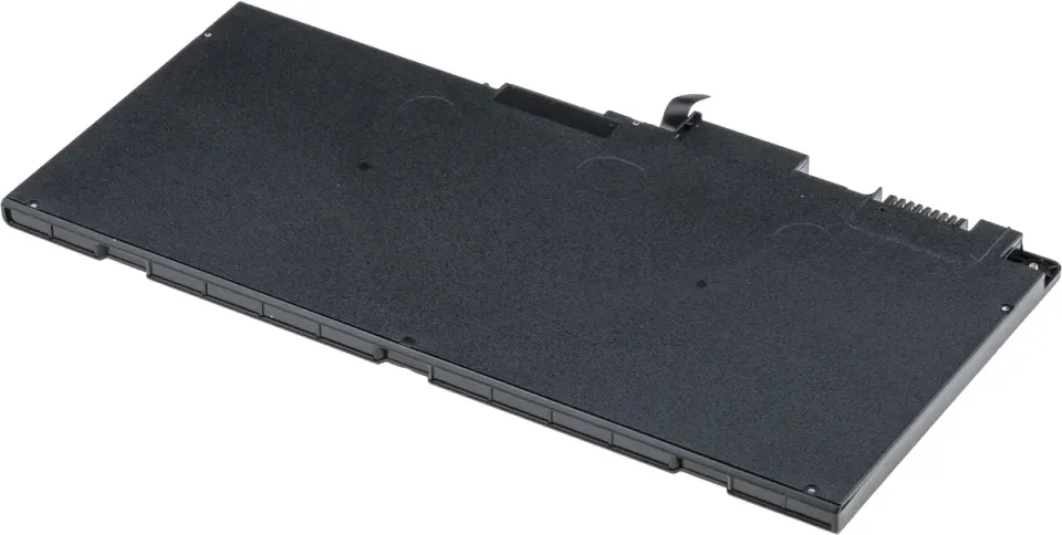 T6 POWER Baterie NBHP0146 NTB HP