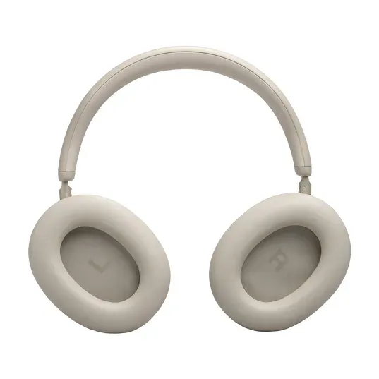 JBL Live 780 NC Champagne