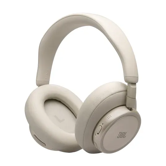 JBL Live 780 NC Champagne