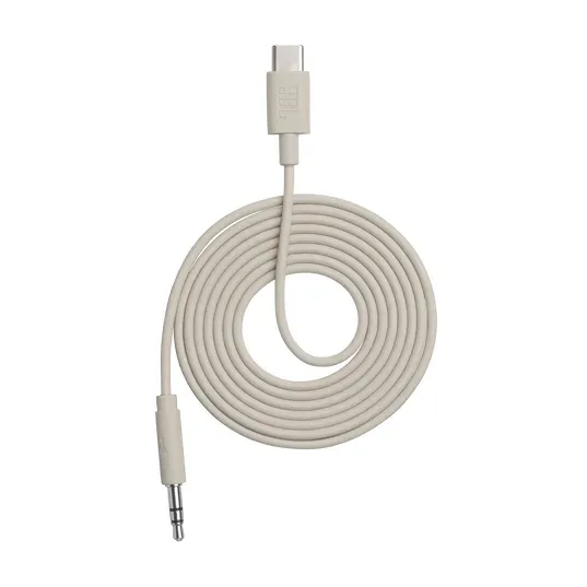 JBL Live 780 NC Champagne