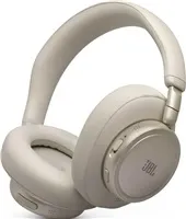 JBL Live 780 NC Champagne