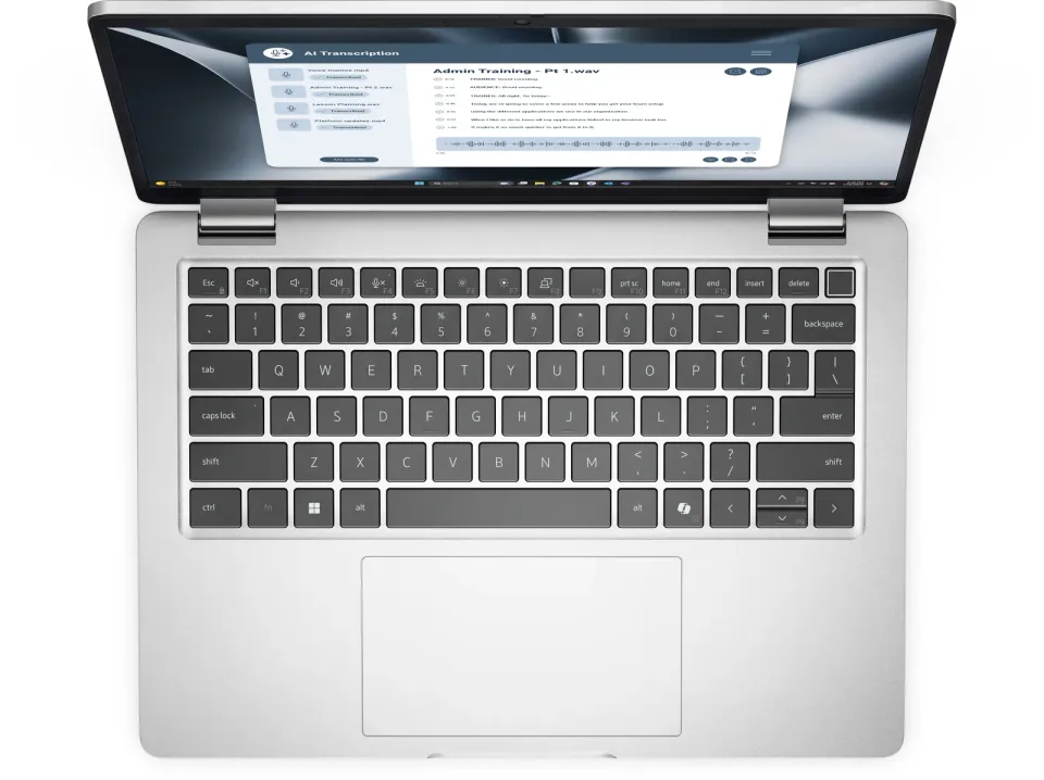DELL NTB Pro 13 Plus PB13255/AMD Ryzen 5 220/16GB/512SSD/13.3" FHD+/cam/No AC adapter/WLAN/Backlit Kb/W11P/3Y PS NBD
