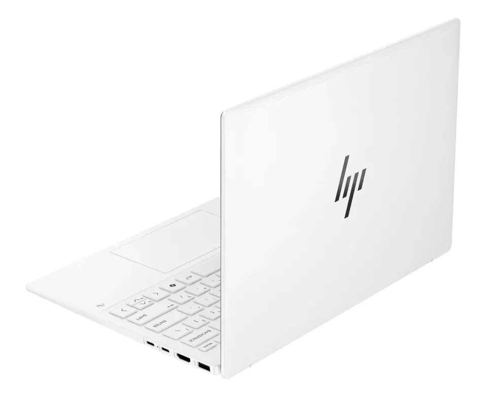 HP Omnibook 7 Aero/NG AI 13-bg1433nc/AI7-350/13,3"/2560x1600/16GB/1TB/AMD int/W11H/White/2R NBD