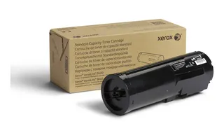Xerox Toner Black Standard capacity cartridge pro VersaLink B400/B405 (5 900 str