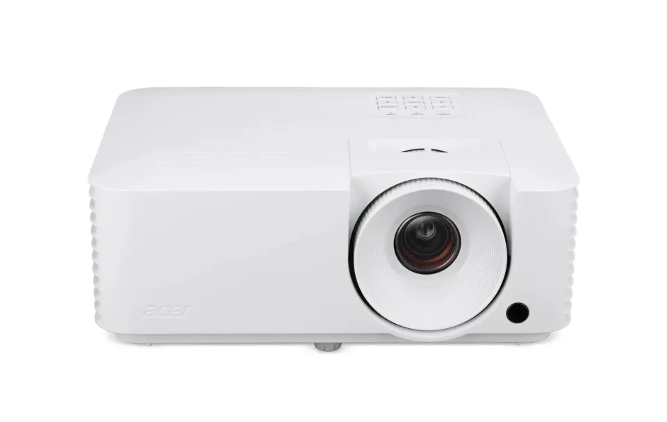 ACER Projektor Vero PL2530i, Laser,1080p,5000Lm,50000:1,EMEA,2.9 Kg,Carrying Case EURO Power
