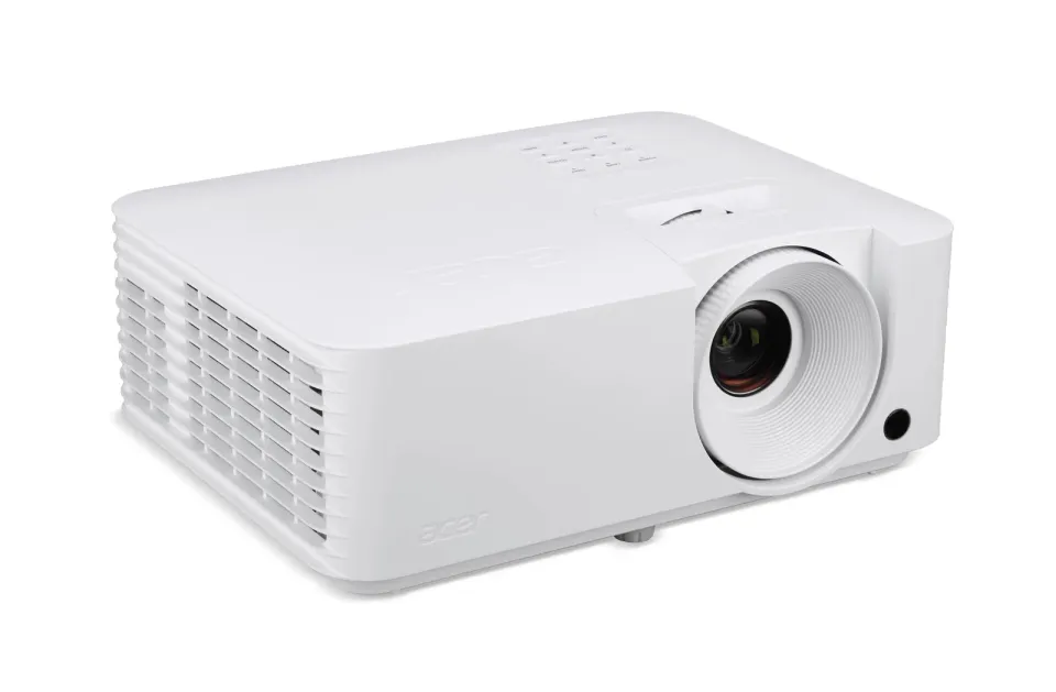 ACER Projektor Vero PL2530i, Laser,1080p,5000Lm,50000:1,EMEA,2.9 Kg,Carrying Case EURO Power