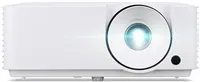 ACER Projektor Vero PL2530i, Laser,1080p,5000Lm,50000:1,EMEA,2.9 Kg,Carrying Case EURO Power