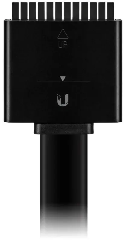 UBNT UniFi Smart Power Cable