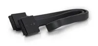 UBNT UniFi Smart Power Cable