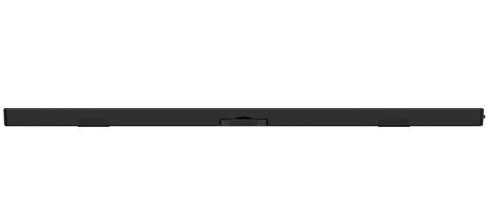 MSI přenosný ultra tenký monitor PRO MP165 E6, 15,6" IPS/1920 x 1080 FHD/60Hz/4m