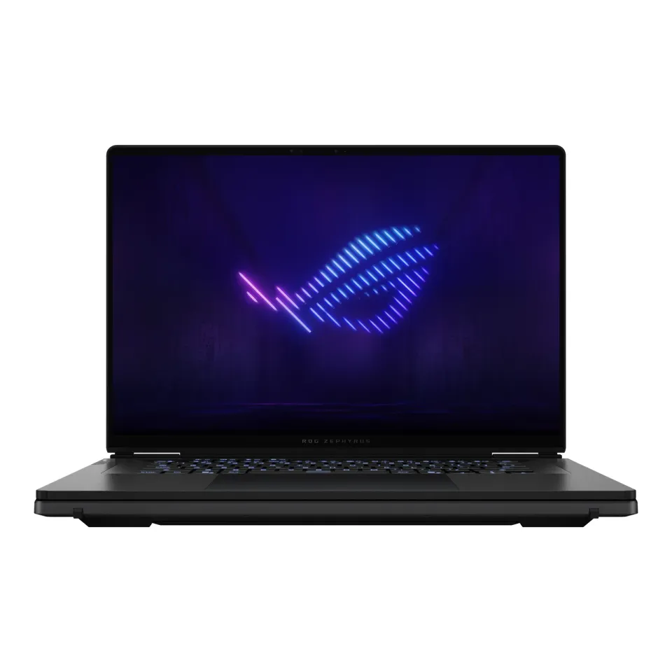 ASUS GX651 16/CORE U9 386H/64GB/1TB/RTX5070 Ti/W11