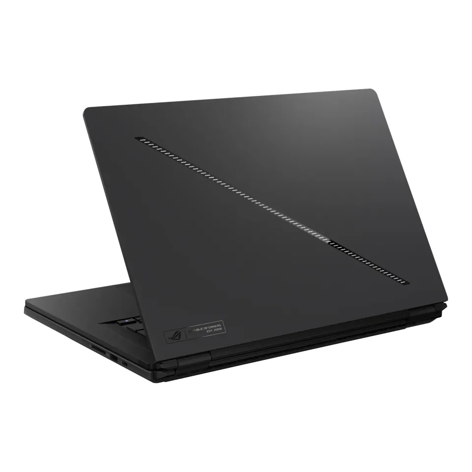 ASUS GX651 16/CORE U9 386H/64GB/1TB/RTX5070 Ti/W11