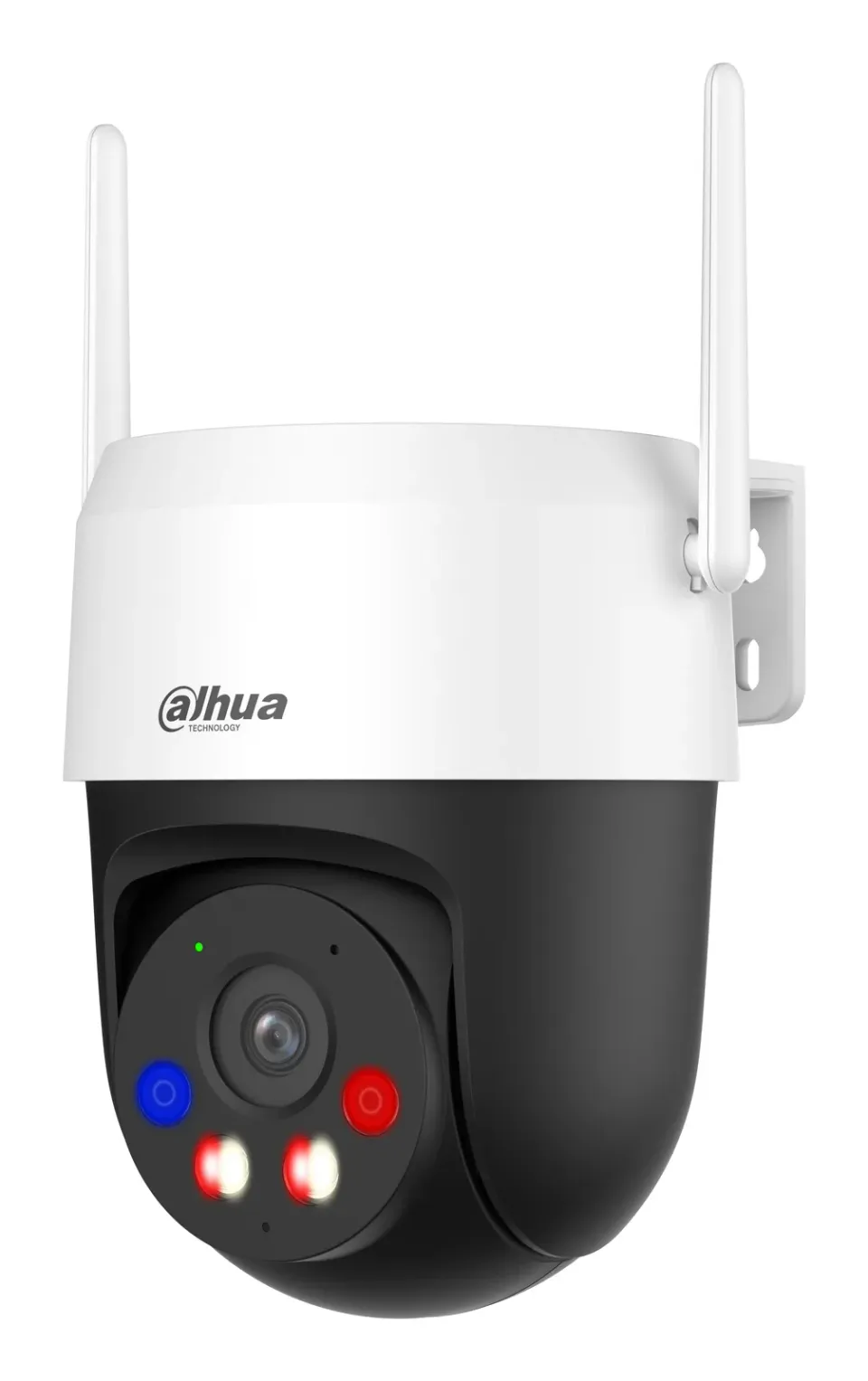 Dahua P3AS-PV Wireless IoT kamera (Wi-Fi Series)