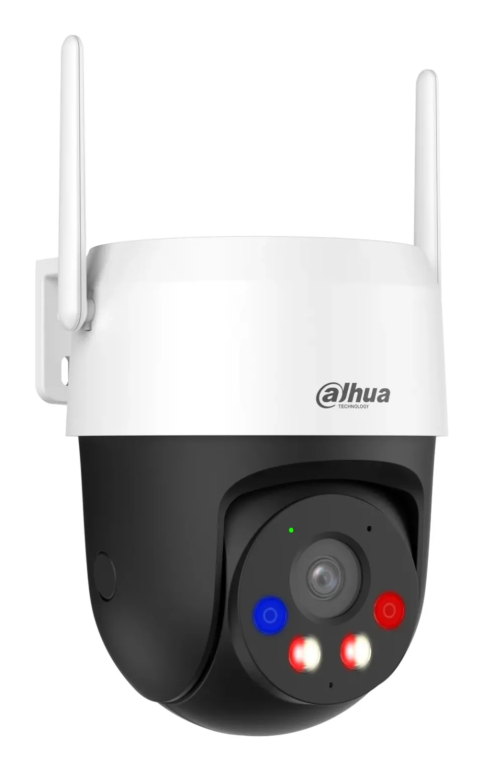 Dahua P3AS-PV Wireless IoT kamera (Wi-Fi Series)