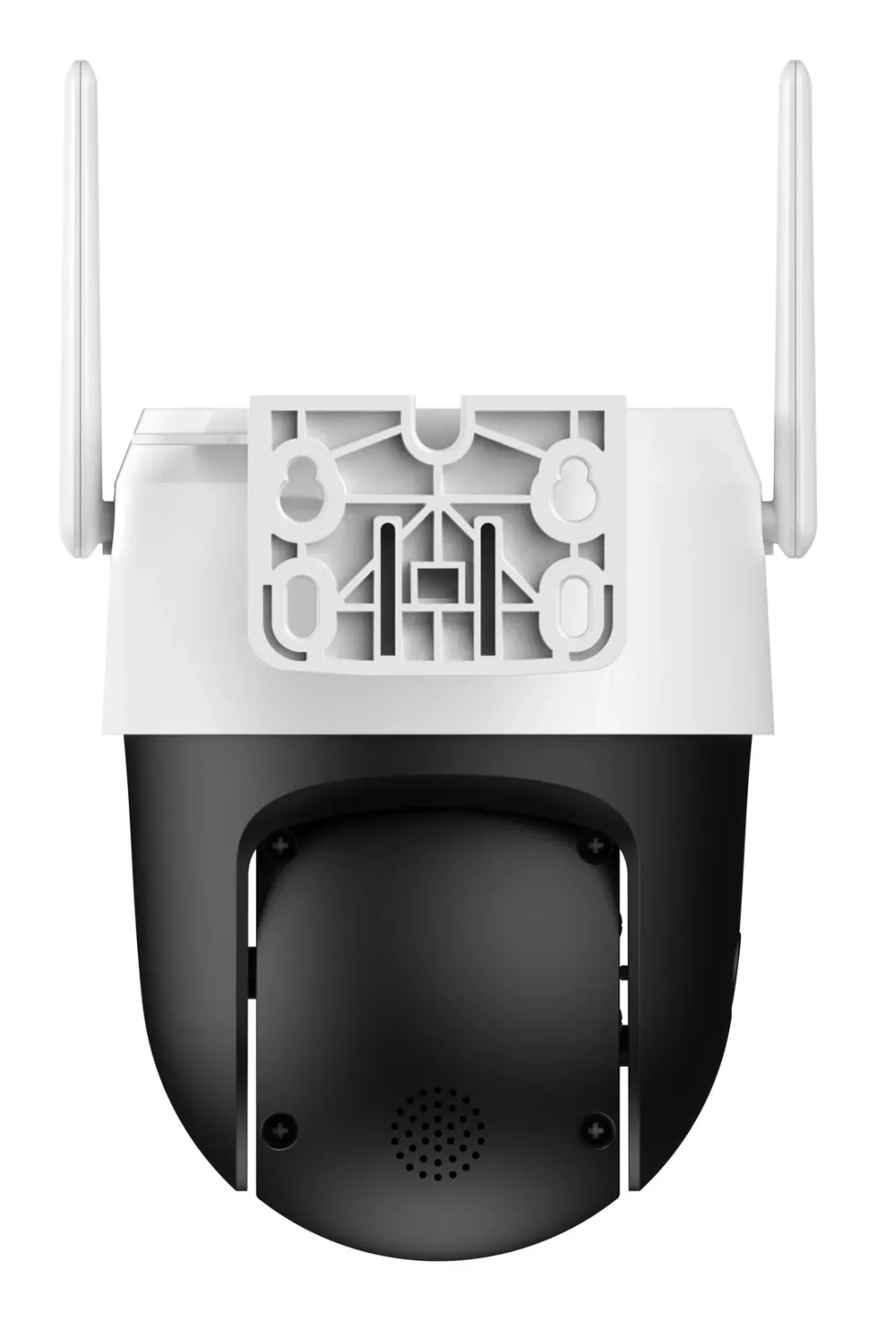 Dahua P3AS-PV Wireless IoT kamera (Wi-Fi Series)