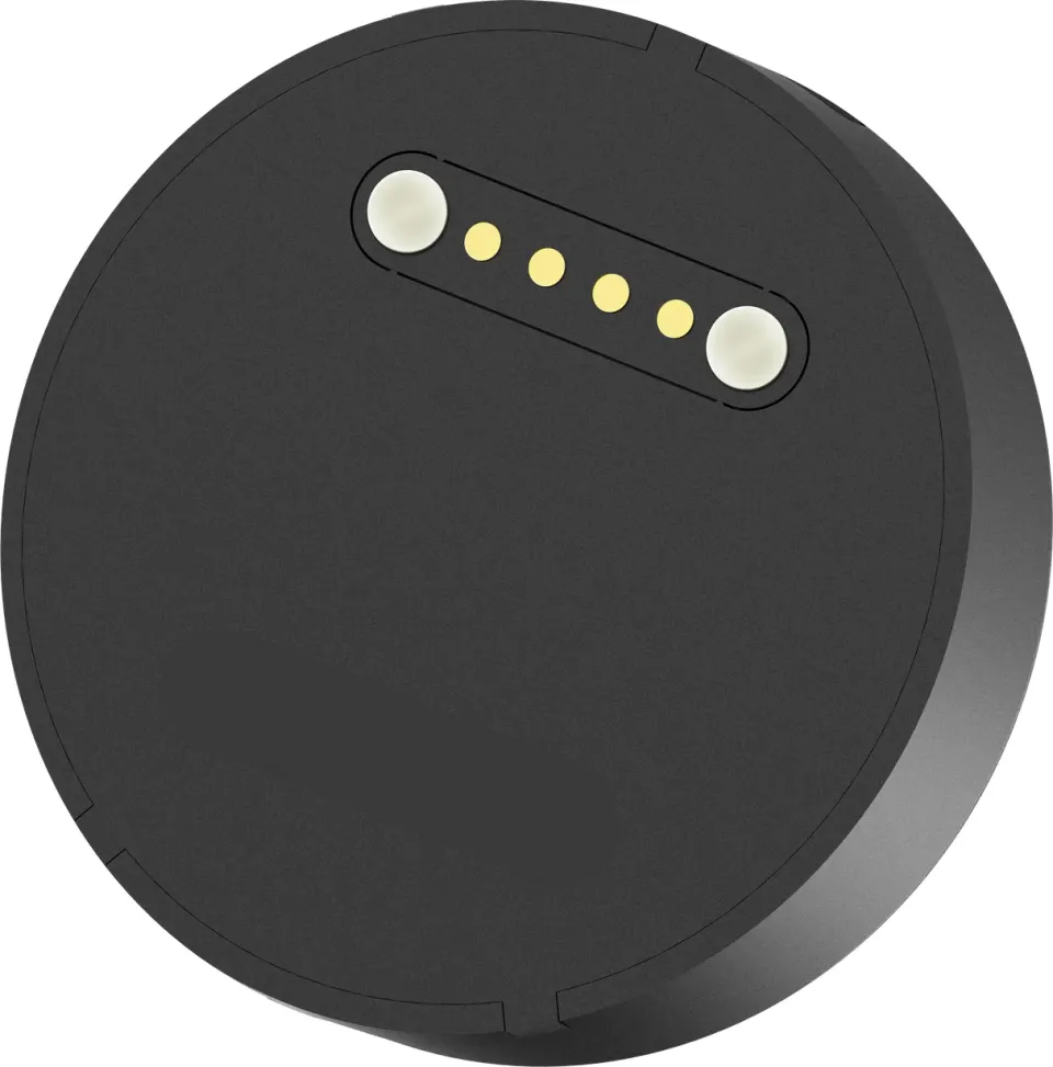 MSI herní myš VERSA PRO Wireless + Mouse Dock PRO/ bezdrátová/ 26.000 dpi/ 2,4GHz/ BT5.3/ USB/ RGB/ 15 tlačítek