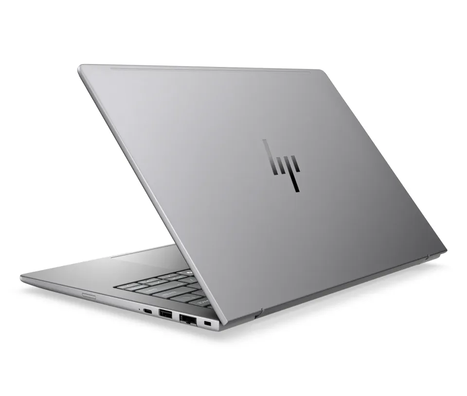HP NTB Zbook 8 G2a 14 Ryzen AI 5 PRO 440, WUXGA, 24GB,1TB,WiFi7+BT6,FPS,Backlit KBD,Win11Pro, 3y onsite