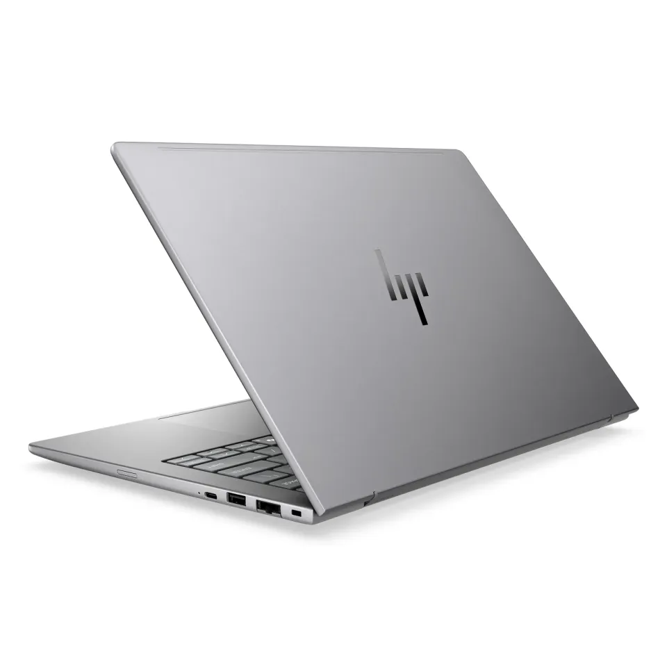 HP NTB Zbook 8 G2a 14 Ryzen AI 5 PRO 440, WUXGA, 24GB,1TB,WiFi7+BT6,FPS,Backlit KBD,Win11Pro, 3y onsite