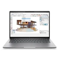 HP NTB Zbook 8 G2a 14 Ryzen AI 5 PRO 440, WUXGA, 24GB,1TB,WiFi7+BT6,FPS,Backlit KBD,Win11Pro, 3y onsite