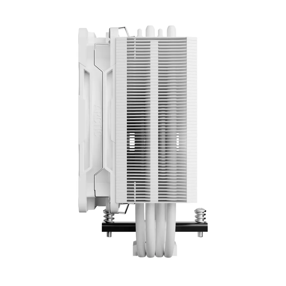 ARCTIC Freezer 36-S A-RGB White chladič CPU