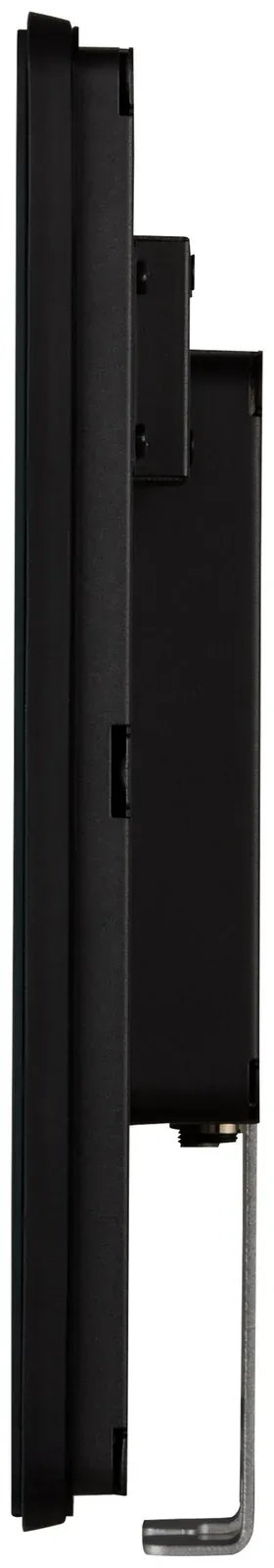 16" iiyama OTF1616MC-B1-FHD,10P,outdoor