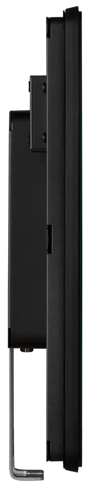 16" iiyama OTF1616MC-B1-FHD,10P,outdoor