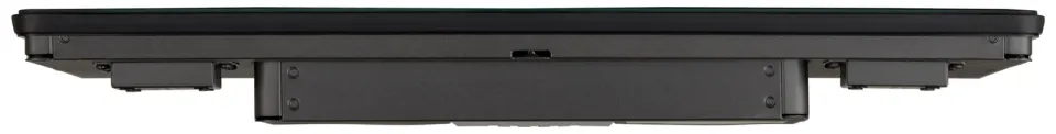 16" iiyama OTF1616MC-B1-FHD,10P,outdoor